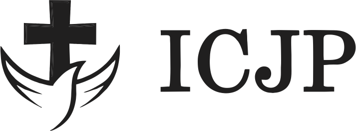 LOGO ICJP2